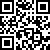 https://qudsonline.ir/x4HsC
