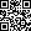 https://qudsonline.ir/x8z4k