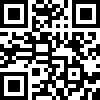 https://qudsonline.ir/xbLH9