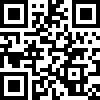 https://qudsonline.ir/xbPNj