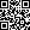 https://qudsonline.ir/xcn8G