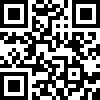 https://qudsonline.ir/xbZJP