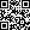 https://qudsonline.ir/x8sLg