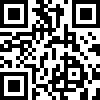 https://qudsonline.ir/x99BR
