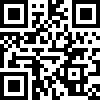 https://qudsonline.ir/x7LXx