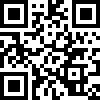 https://qudsonline.ir/xcy4R