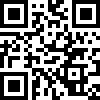 https://qudsonline.ir/x964G