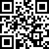 https://qudsonline.ir/xcCjw