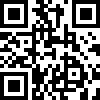 https://qudsonline.ir/x85NV