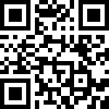 https://qudsonline.ir/x8g55