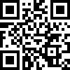 https://qudsonline.ir/xcFXf