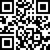 https://qudsonline.ir/xbqkP