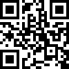 https://qudsonline.ir/xcVjK