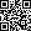 https://qudsonline.ir/xcm2x
