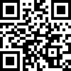 https://qudsonline.ir/x8h6V