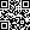 https://qudsonline.ir/x6ZgV