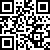 https://qudsonline.ir/xcwpn
