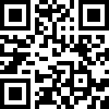 https://qudsonline.ir/xbZVv