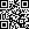 https://qudsonline.ir/xcS9k