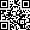 https://qudsonline.ir/xcsSM