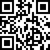 https://qudsonline.ir/x9gsT