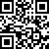 https://qudsonline.ir/x7YgZ