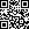 https://qudsonline.ir/xcb7g