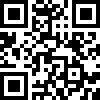 https://qudsonline.ir/xcD4y