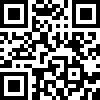 https://qudsonline.ir/x6xym