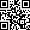 https://qudsonline.ir/xckH6