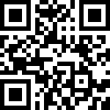 https://qudsonline.ir/xbyTW