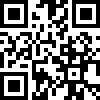 https://qudsonline.ir/x5yHP