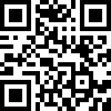 https://qudsonline.ir/xcQvC