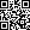 https://qudsonline.ir/x6MKD
