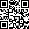 https://qudsonline.ir/x6cVM
