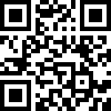 https://qudsonline.ir/x8Hw4