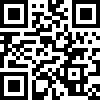 https://qudsonline.ir/x97k3