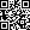 https://qudsonline.ir/x6R3b