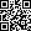 https://qudsonline.ir/xcjWD