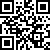 https://qudsonline.ir/x9mHf