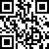 https://qudsonline.ir/x8SHz