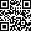 https://qudsonline.ir/xcYFd