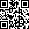 https://qudsonline.ir/x69CC
