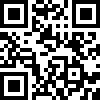 https://qudsonline.ir/xbxtF
