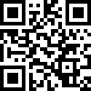 https://qudsonline.ir/xcCCx