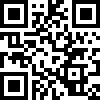 https://qudsonline.ir/xcWBz