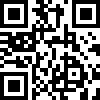 https://qudsonline.ir/x8qkF