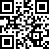 https://qudsonline.ir/x7sDd
