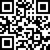 https://qudsonline.ir/x82Rq