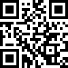 https://qudsonline.ir/x8HDy